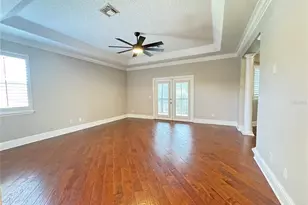173 Calliope St, Ocoee, FL 34761 - Photo 31