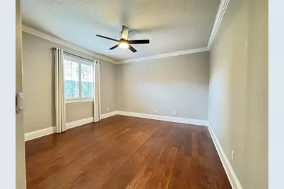 173 Calliope Street, Ocoee, FL 34761 - Photo 47