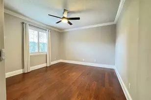 173 Calliope St, Ocoee, FL 34761 - Photo 47