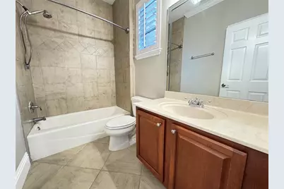173 Calliope Street, Ocoee, FL 34761 - Photo 47