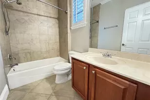 173 Calliope St, Ocoee, FL 34761 - Photo 47