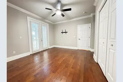173 Calliope Street, Ocoee, FL 34761 - Photo 43