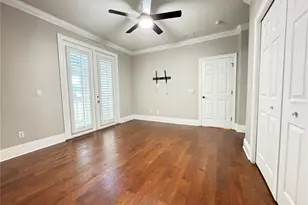 173 Calliope St, Ocoee, FL 34761 - Photo 43