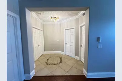 173 Calliope Street, Ocoee, FL 34761 - Photo 27
