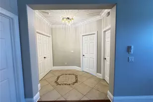 173 Calliope St, Ocoee, FL 34761 - Photo 27