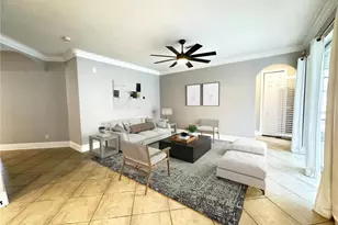 173 Calliope St, Ocoee, FL 34761 - Photo 7