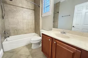 173 Calliope St, Ocoee, FL 34761 - Photo 47