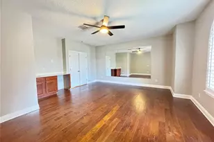 173 Calliope St, Ocoee, FL 34761 - Photo 51