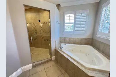 173 Calliope Street, Ocoee, FL 34761 - Photo 37