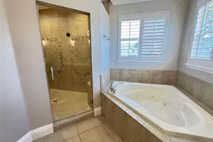 173 Calliope St, Ocoee, FL 34761 - Photo 37