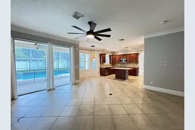 173 Calliope Street, Ocoee, FL 34761 - Photo 7