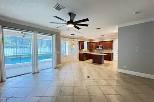 173 Calliope St, Ocoee, FL 34761 - Photo 7