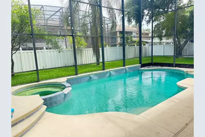 173 Calliope Street, Ocoee, FL 34761 - Photo 29