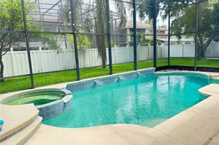 173 Calliope St, Ocoee, FL 34761 - Photo 29