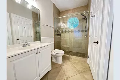 173 Calliope Street, Ocoee, FL 34761 - Photo 41