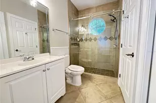 173 Calliope St, Ocoee, FL 34761 - Photo 41