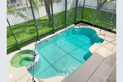 173 Calliope Street, Ocoee, FL 34761 - Photo 33