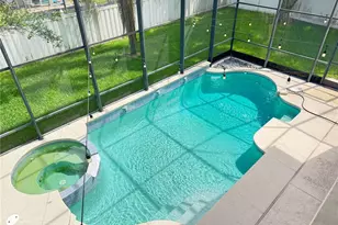 173 Calliope St, Ocoee, FL 34761 - Photo 33