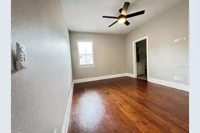 173 Calliope Street, Ocoee, FL 34761 - Photo 41