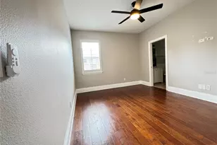 173 Calliope St, Ocoee, FL 34761 - Photo 41