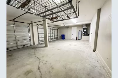 173 Calliope Street, Ocoee, FL 34761 - Photo 21