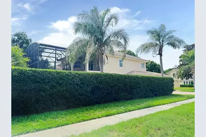 173 Calliope Street, Ocoee, FL 34761 - Photo 5