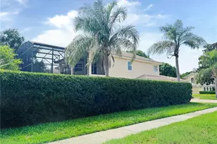173 Calliope St, Ocoee, FL 34761 - Photo 5