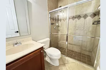 173 Calliope Street, Ocoee, FL 34761 - Photo 21