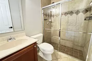 173 Calliope St, Ocoee, FL 34761 - Photo 21