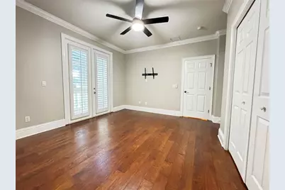 173 Calliope Street, Ocoee, FL 34761 - Photo 43