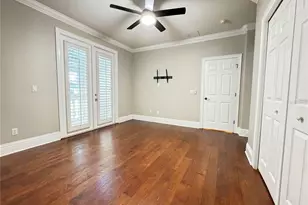 173 Calliope St, Ocoee, FL 34761 - Photo 43