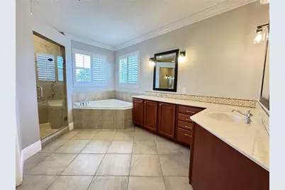 173 Calliope Street, Ocoee, FL 34761 - Photo 35