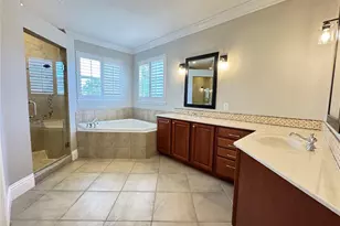 173 Calliope St, Ocoee, FL 34761 - Photo 35