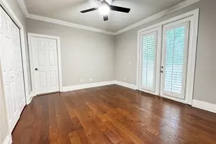 173 Calliope St, Ocoee, FL 34761 - Photo 45