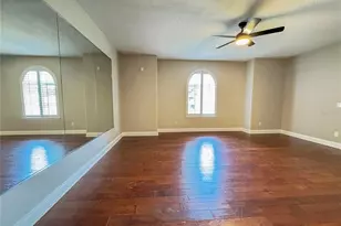 173 Calliope St, Ocoee, FL 34761 - Photo 49