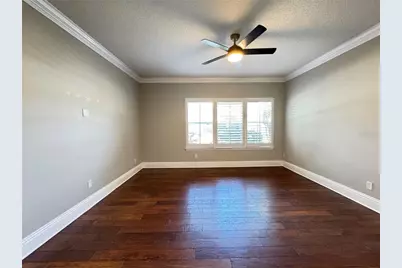 173 Calliope Street, Ocoee, FL 34761 - Photo 19