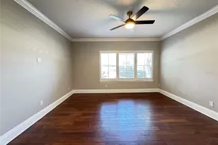 173 Calliope St, Ocoee, FL 34761 - Photo 19