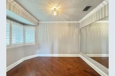 173 Calliope Street, Ocoee, FL 34761 - Photo 27