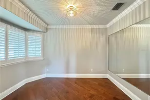 173 Calliope St, Ocoee, FL 34761 - Photo 27