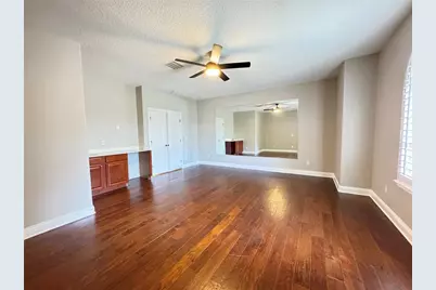 173 Calliope Street, Ocoee, FL 34761 - Photo 51