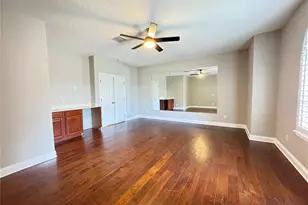 173 Calliope St, Ocoee, FL 34761 - Photo 51