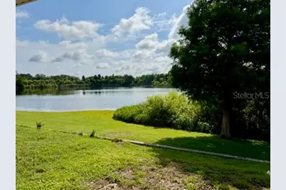 1841 Lakelet Loop, Oviedo, FL 32765 - Photo 11
