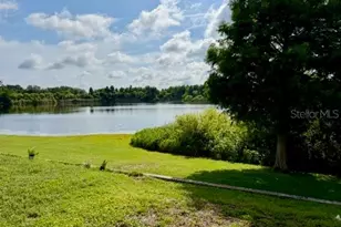 1841 Lakelet Loop, Oviedo, FL 32765 - Photo 11