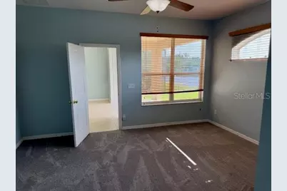 1841 Lakelet Loop, Oviedo, FL 32765 - Photo 17