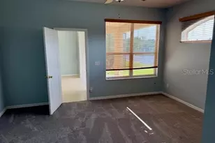 1841 Lakelet Loop, Oviedo, FL 32765 - Photo 17