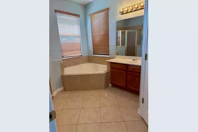1841 Lakelet Loop, Oviedo, FL 32765 - Photo 15