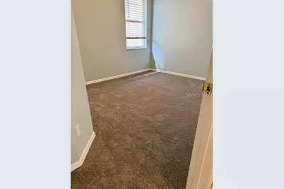 1841 Lakelet Loop, Oviedo, FL 32765 - Photo 19