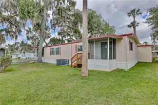105 Canal View, Eustis, FL 32726 - Photo 31