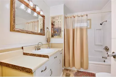105 Canal View, Eustis, FL 32726 - Photo 23