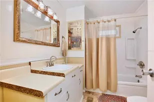 105 Canal View, Eustis, FL 32726 - Photo 23